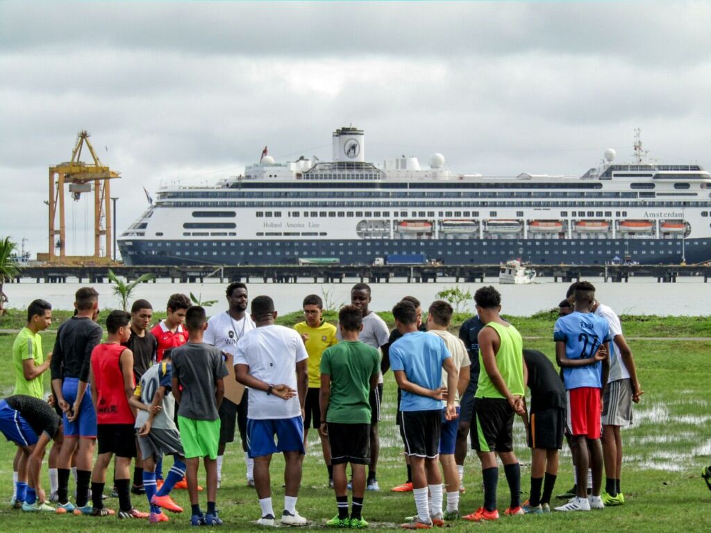 WhatsApp Image 2025-04-14 at 12.23.16 PM (3)