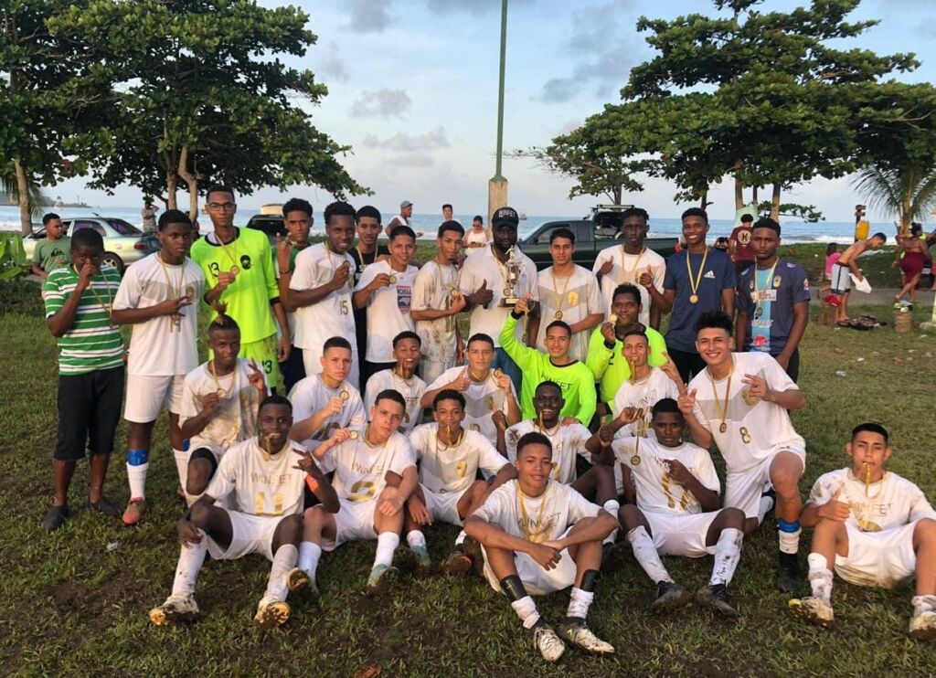 WhatsApp Image 2025-04-14 at 12.23.16 PM (4)