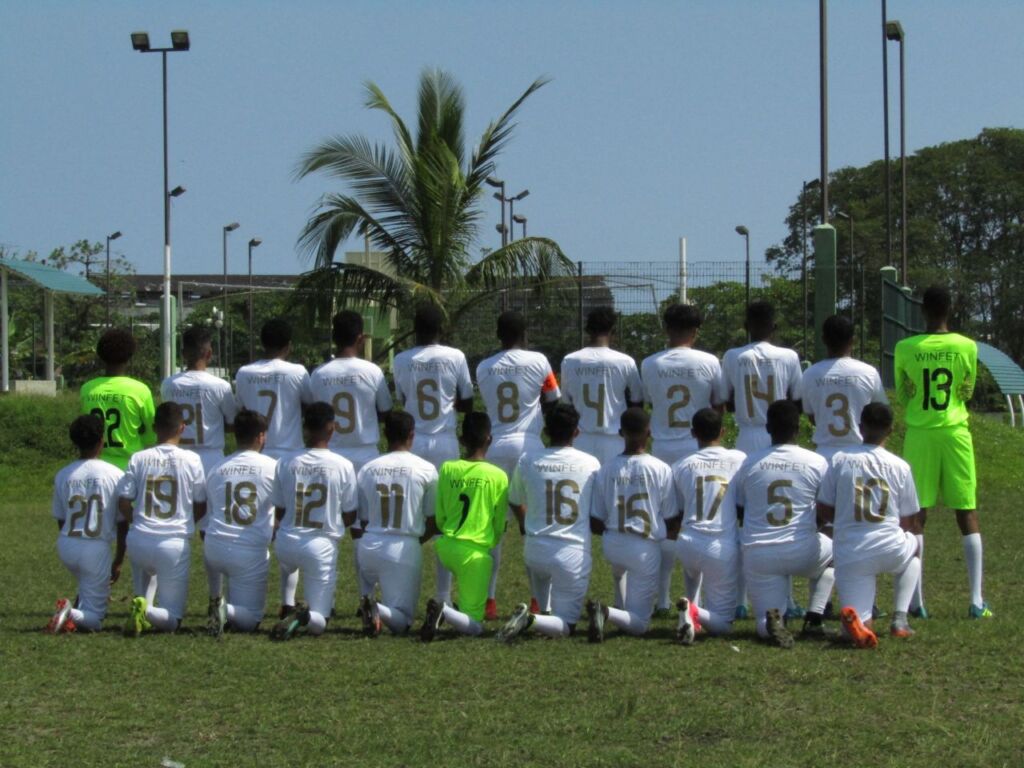 WhatsApp Image 2025-04-14 at 12.23.16 PM (5)