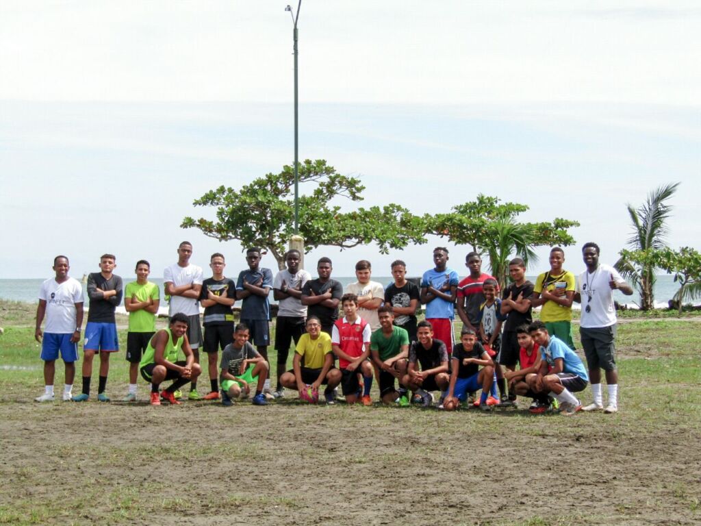 WhatsApp Image 2025-04-14 at 12.23.17 PM (2)