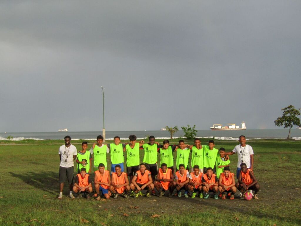 WhatsApp Image 2025-04-14 at 12.23.17 PM (3)